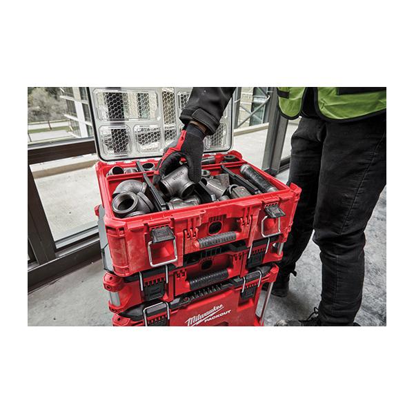 Milwaukee&reg; 48-22-8432 MWK48-22-8432