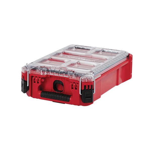 Milwaukee&reg; 48-22-8435 MWK48-22-8435