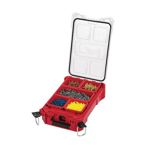 Milwaukee&reg; 48-22-8435 MWK48-22-8435