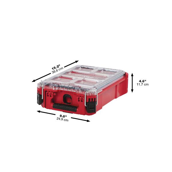 Milwaukee&reg; 48-22-8435 MWK48-22-8435