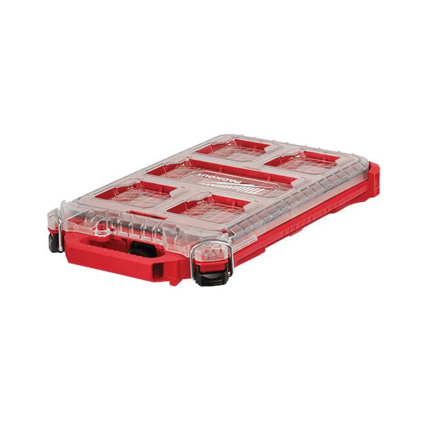 Milwaukee&reg; 48-22-8436 MWK48-22-8436