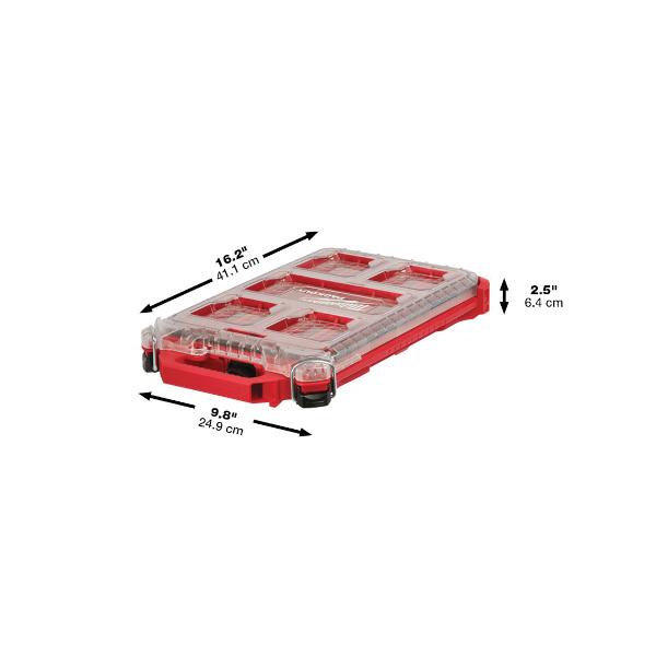 Milwaukee&reg; 48-22-8436 MWK48-22-8436