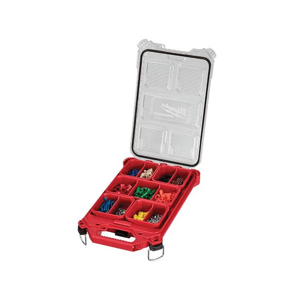 Milwaukee&reg; 48-22-8436 MWK48-22-8436