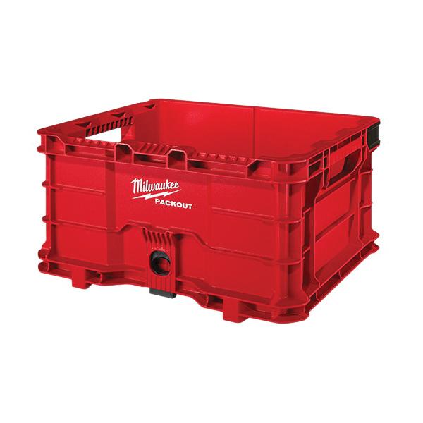 Milwaukee&reg; 48-22-8440 MWK48-22-8440