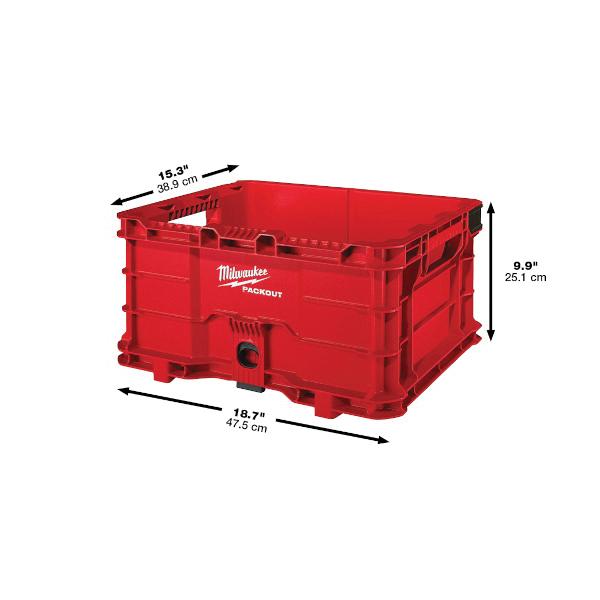 Milwaukee&reg; 48-22-8440 MWK48-22-8440