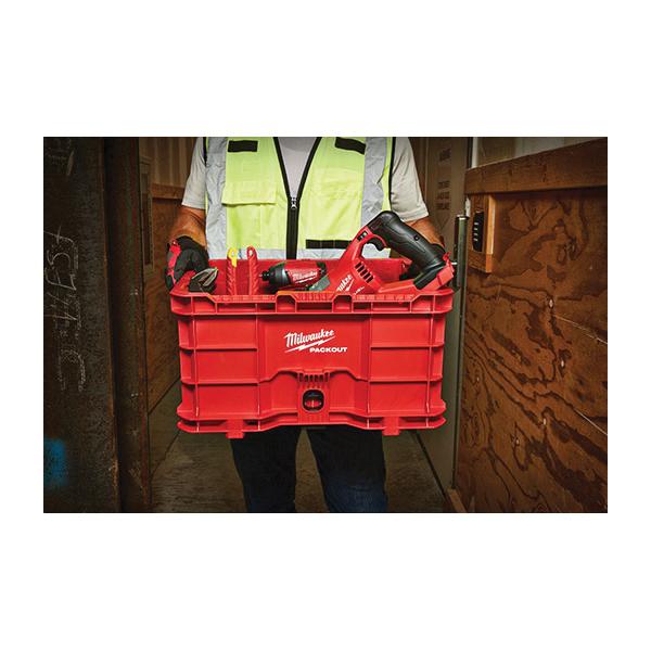 Milwaukee&reg; 48-22-8440 MWK48-22-8440