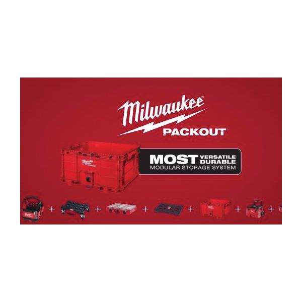 Milwaukee&reg; 48-22-8440 MWK48-22-8440