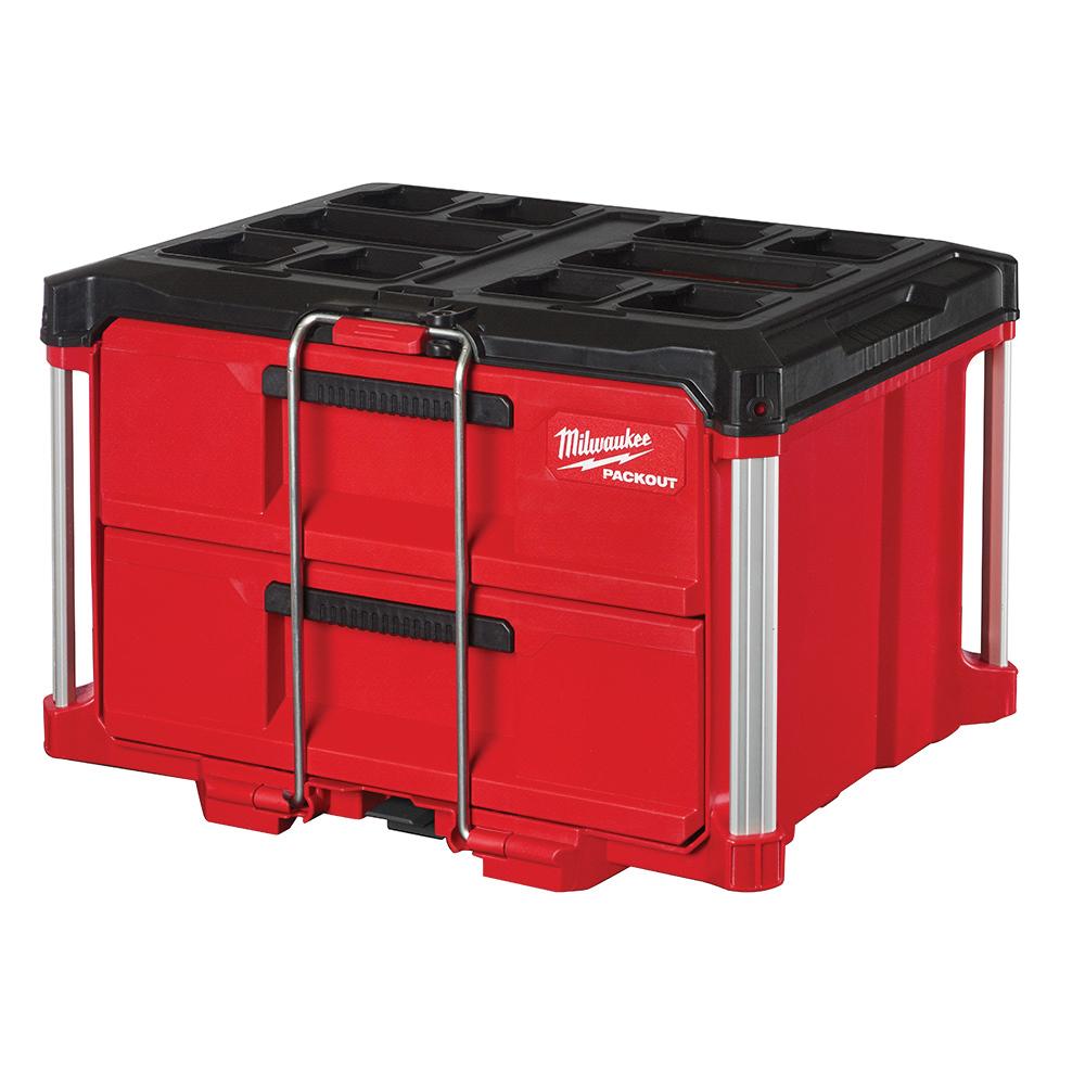 Milwaukee® 48-22-8442