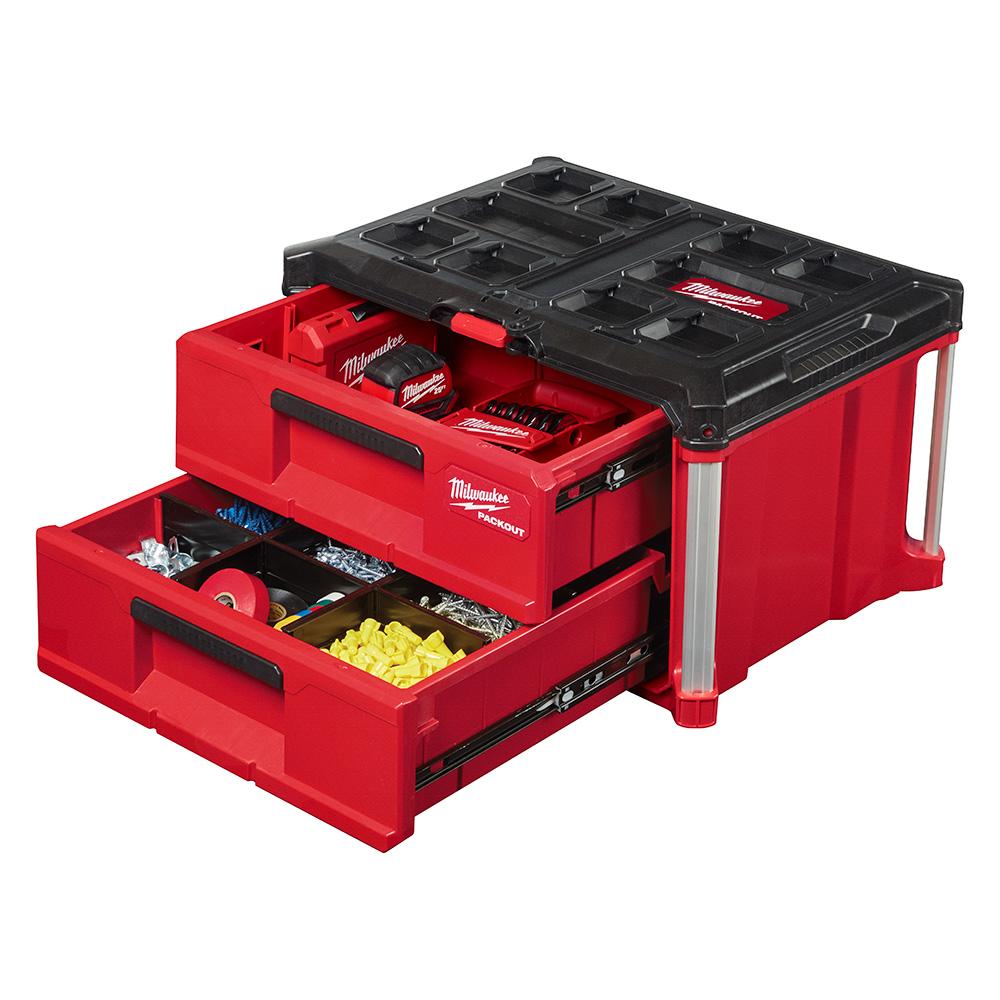 Milwaukee&reg; 48-22-8442 MWK48-22-8442