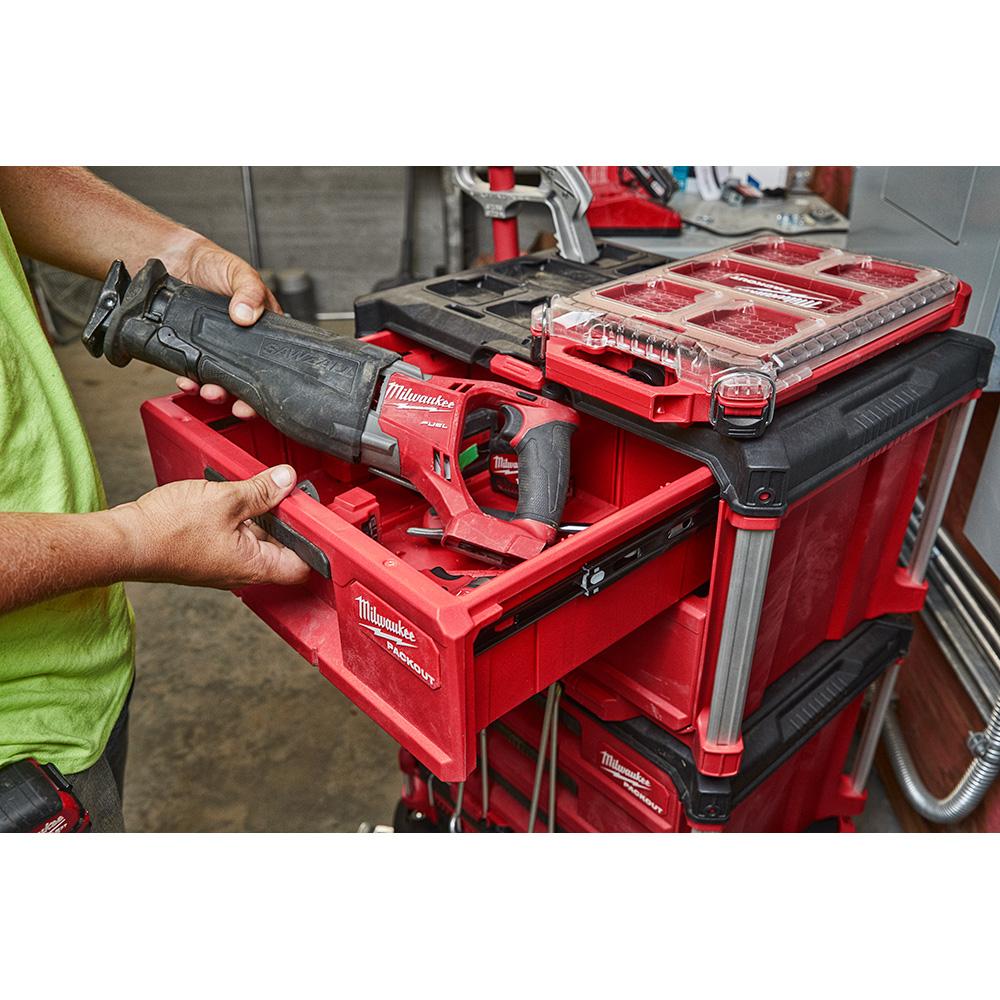 Milwaukee&reg; 48-22-8442 MWK48-22-8442