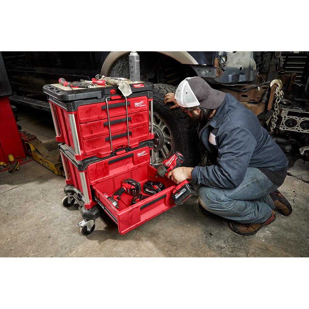 Milwaukee&reg; 48-22-8442 MWK48-22-8442