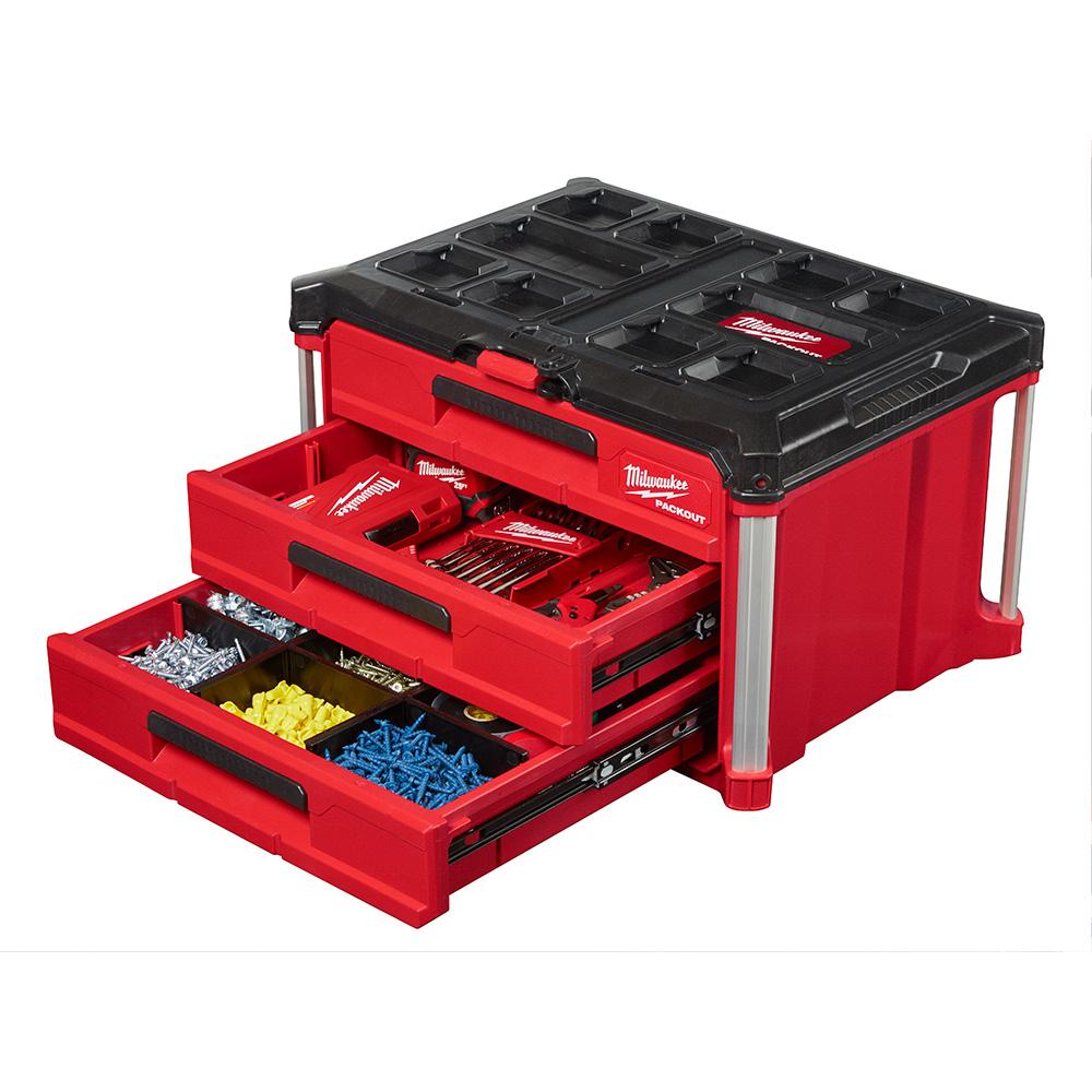 Milwaukee&reg; 48-22-8443 MWK48-22-8443
