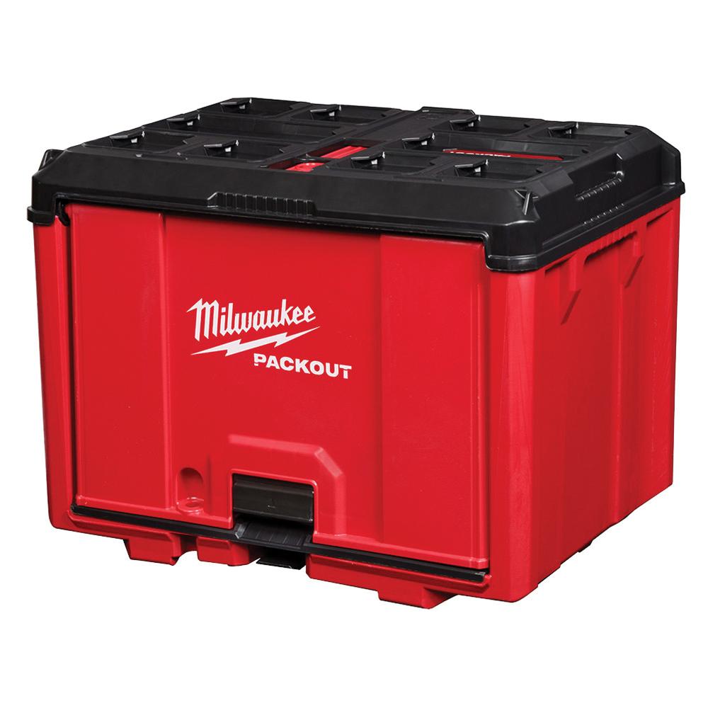 Milwaukee® 48-22-8445