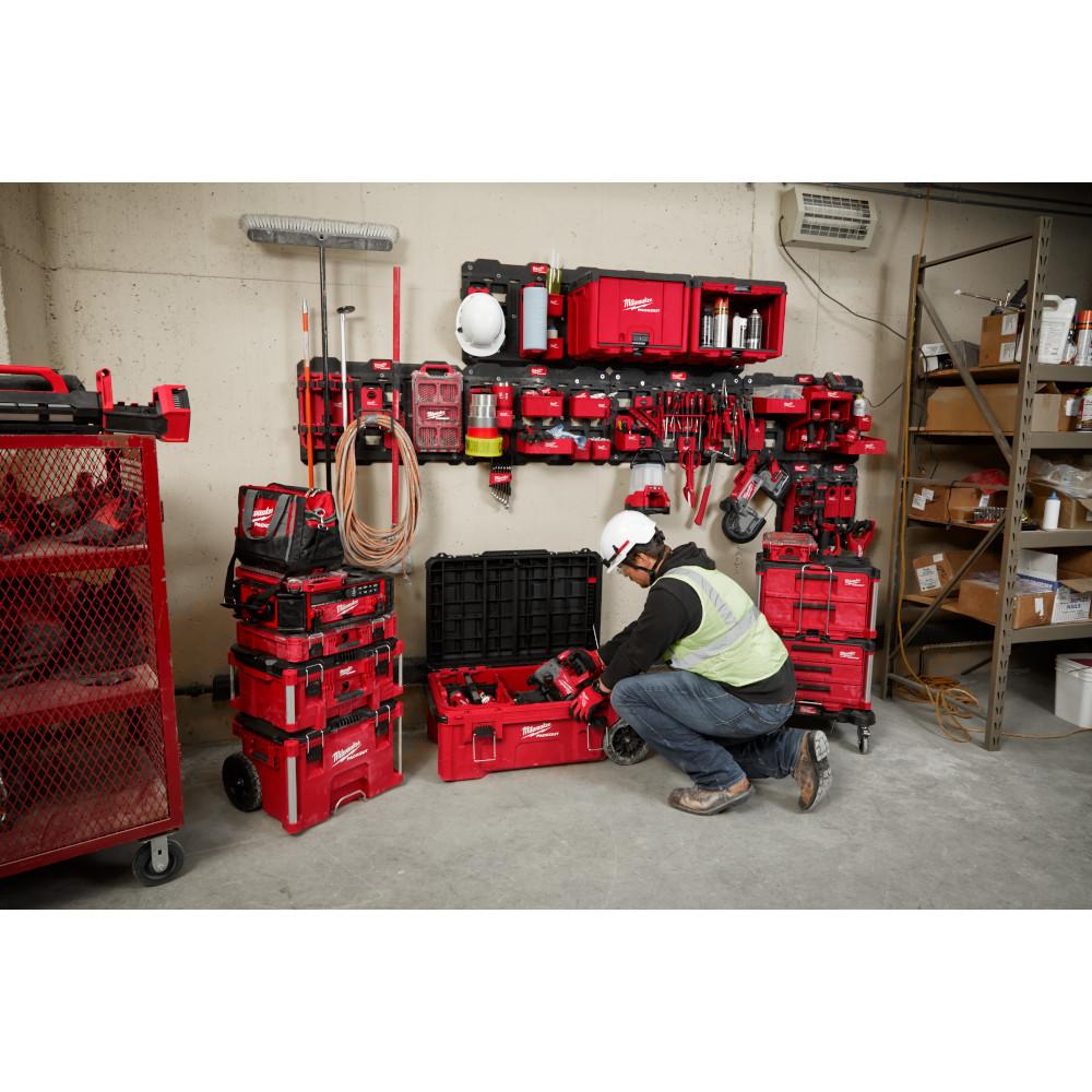 Milwaukee&reg; 48-22-8445 MWK48-22-8445