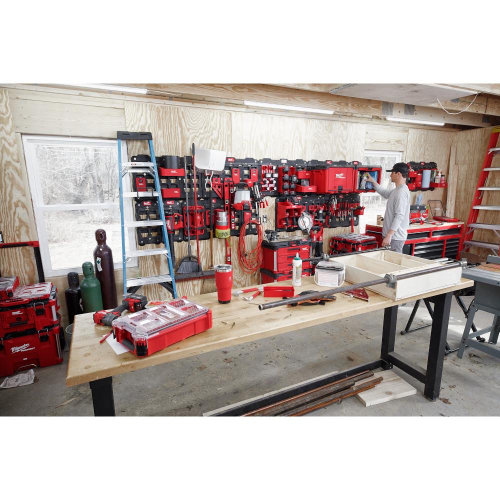 Milwaukee&reg; 48-22-8445 MWK48-22-8445