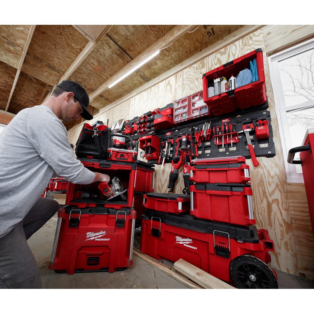 Milwaukee&reg; 48-22-8445 MWK48-22-8445