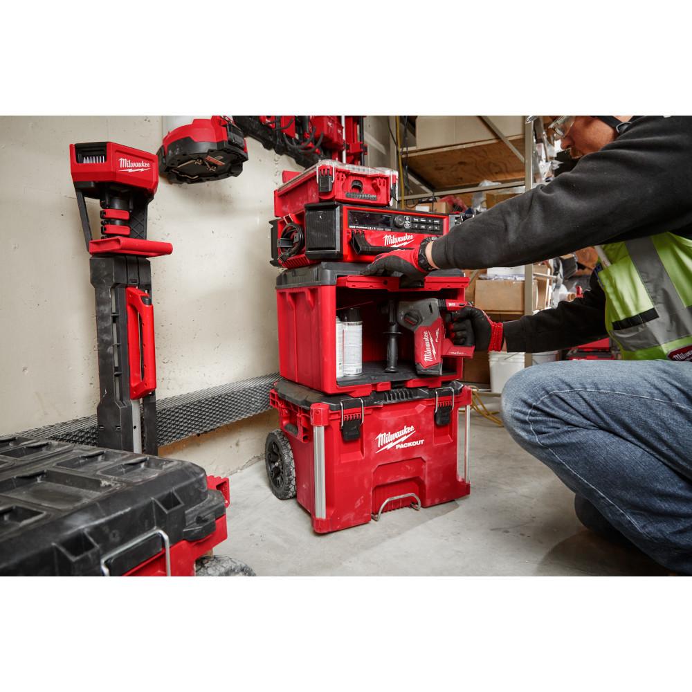 Milwaukee&reg; 48-22-8445 MWK48-22-8445