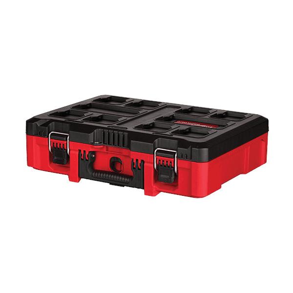 Milwaukee&reg; 48-22-8450 MWK48-22-8450
