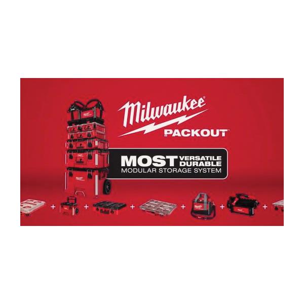 Milwaukee&reg; 48-22-8450 MWK48-22-8450