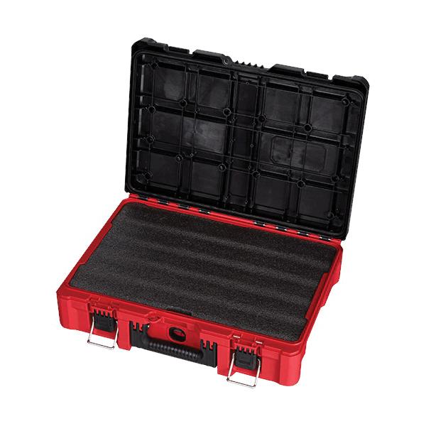 Milwaukee&reg; 48-22-8450 MWK48-22-8450