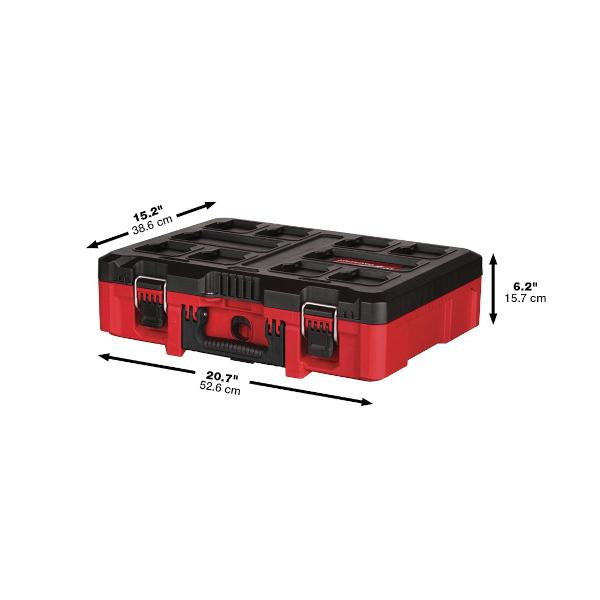 Milwaukee&reg; 48-22-8450 MWK48-22-8450