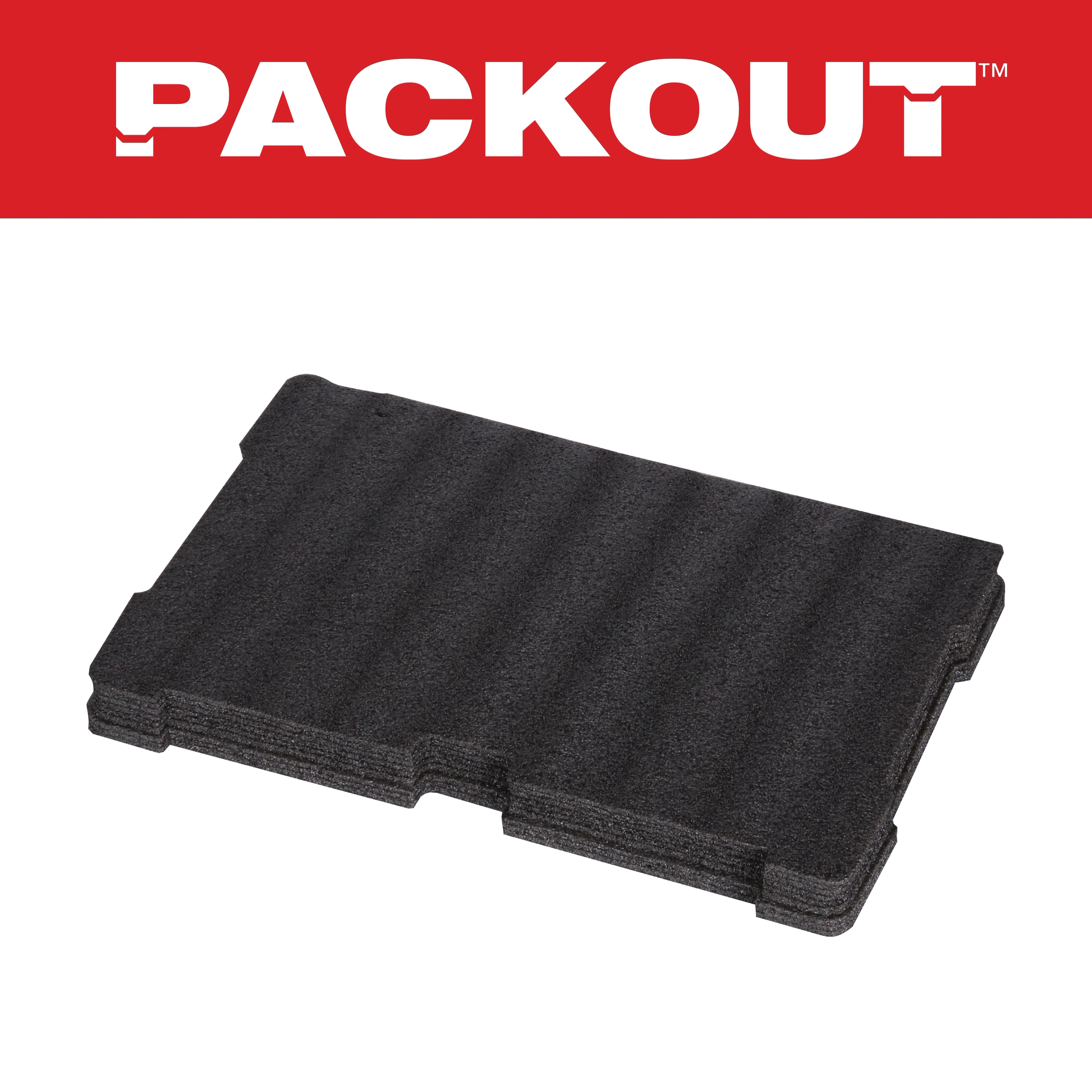 Milwaukee&reg; 48-22-8451 MWK48-22-8451