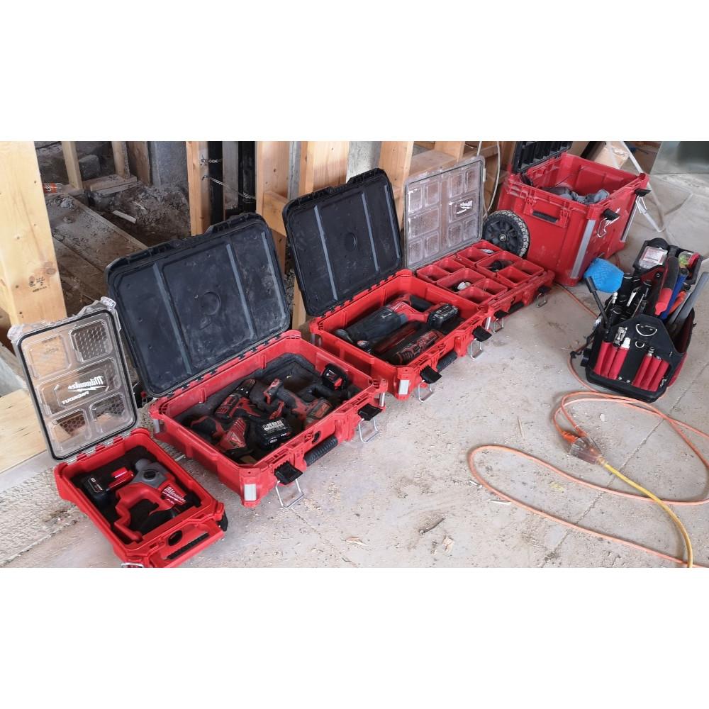 Milwaukee® 48-22-8451 MWK48-22-8451