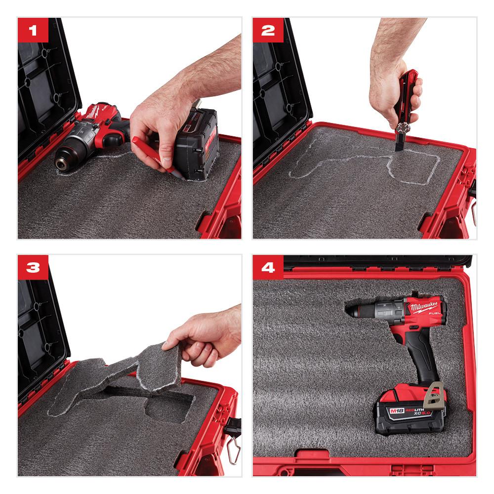 Milwaukee® 48-22-8451 MWK48-22-8451