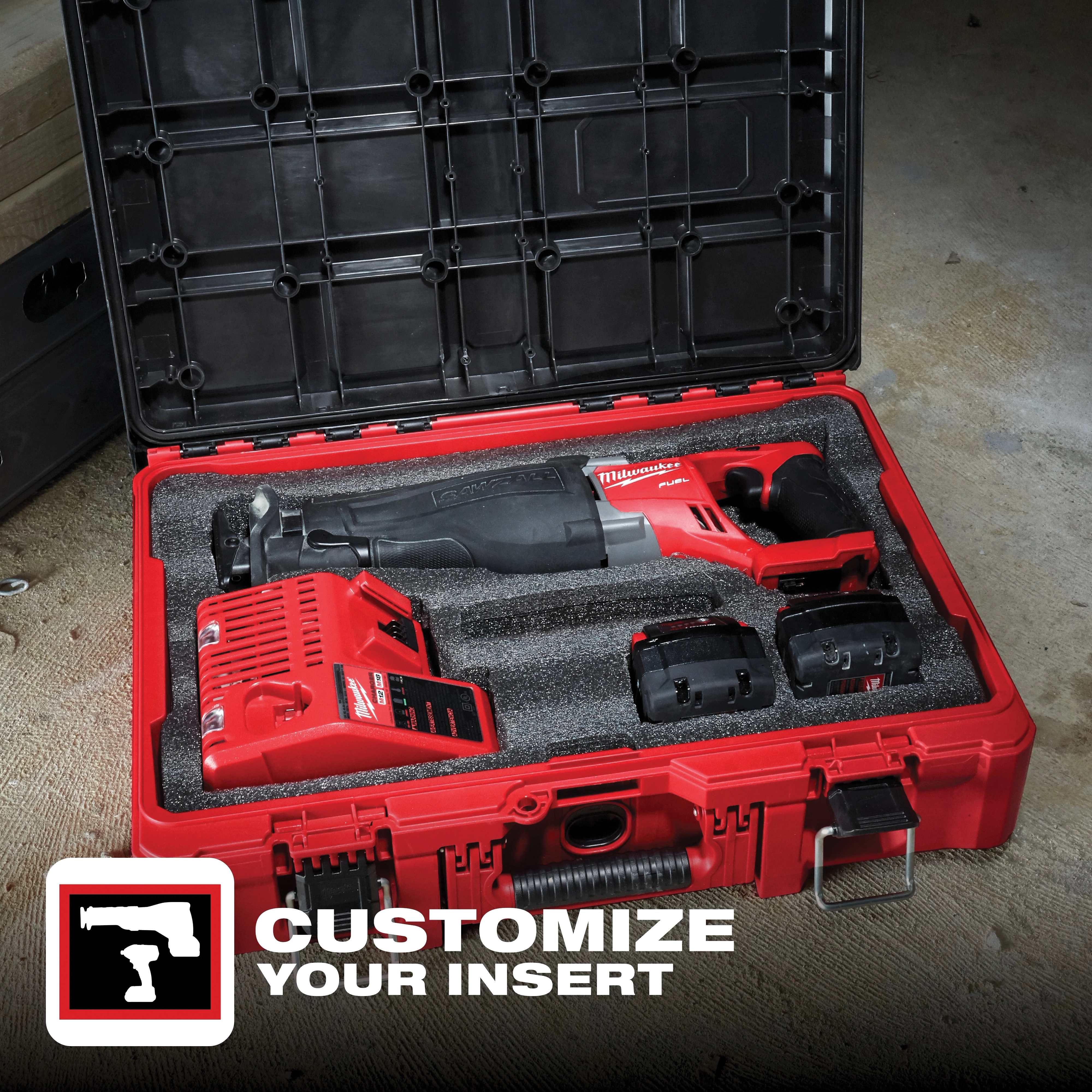 Milwaukee&reg; 48-22-8451 MWK48-22-8451