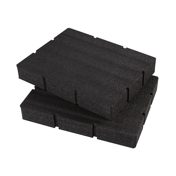 Milwaukee&reg; 48-22-8452 MWK48-22-8452