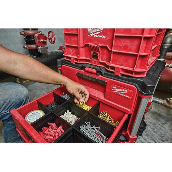 Milwaukee&reg; 48-22-8473 MWK48-22-8473