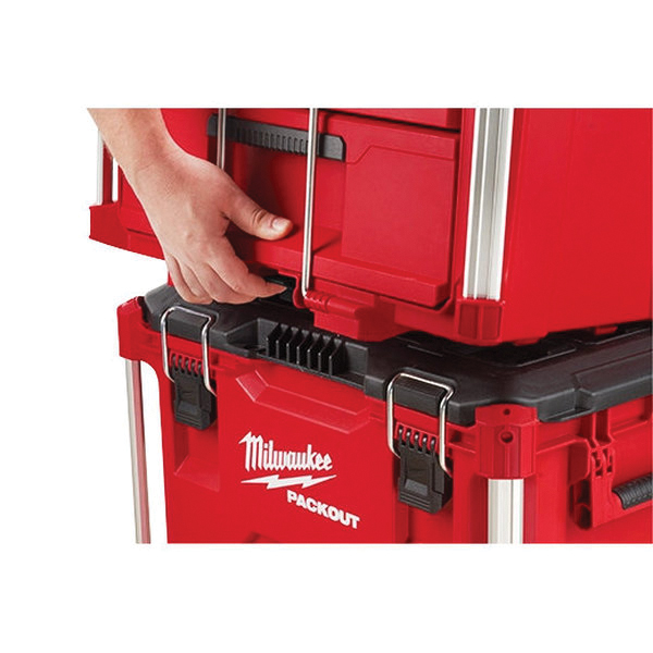 Milwaukee&reg; 48-22-8473 MWK48-22-8473