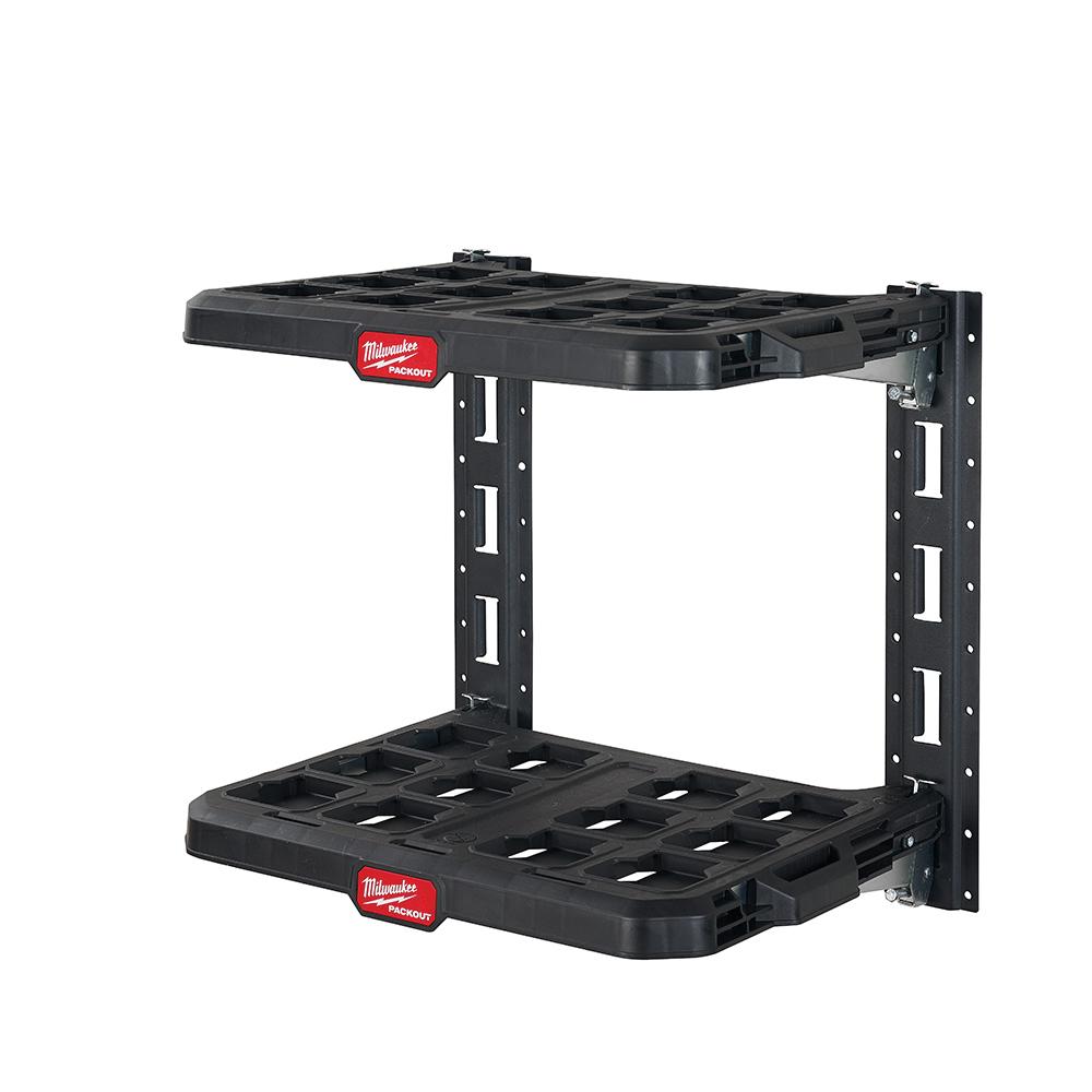 Milwaukee® 48-22-8480