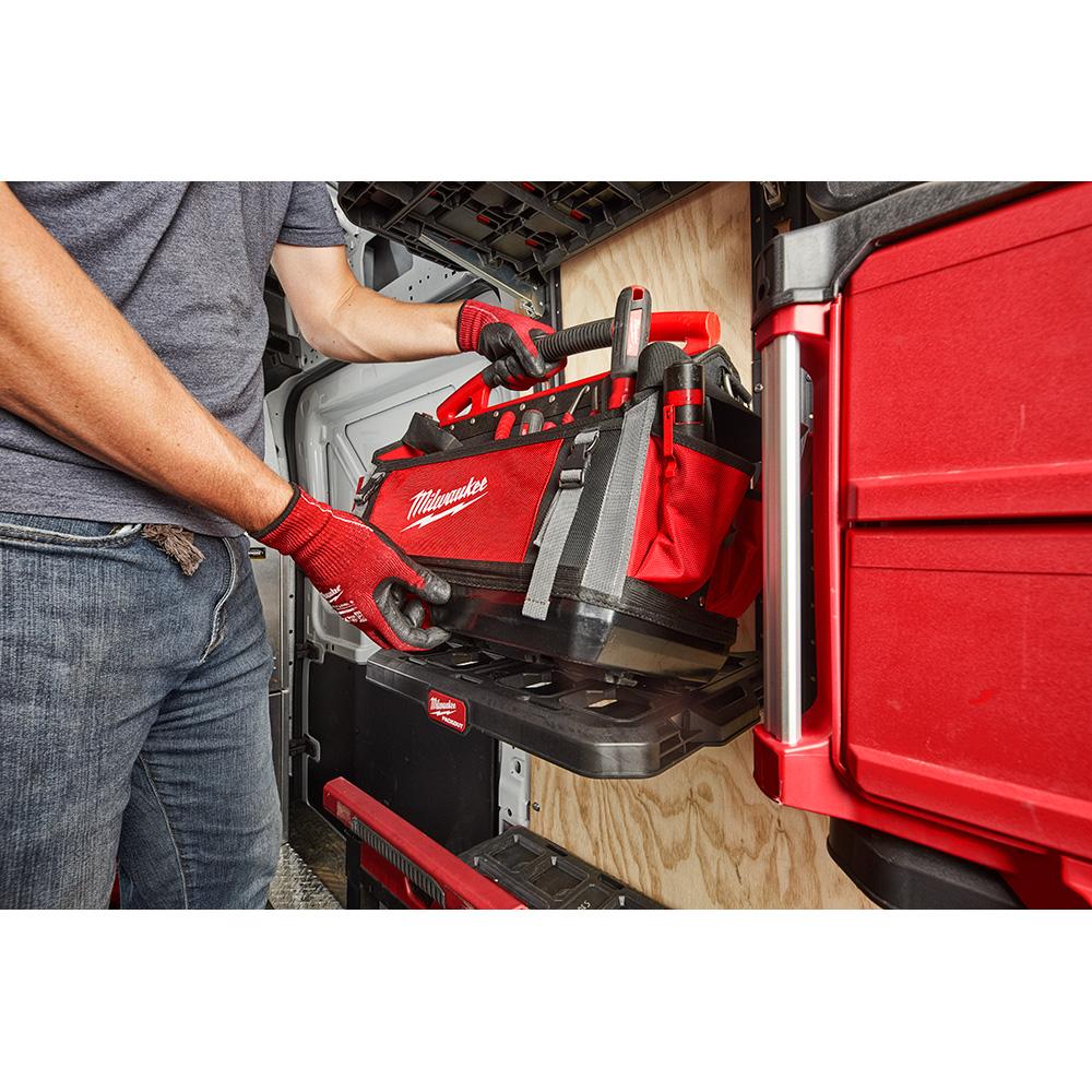 Milwaukee&reg; 48-22-8480 MWK48-22-8480