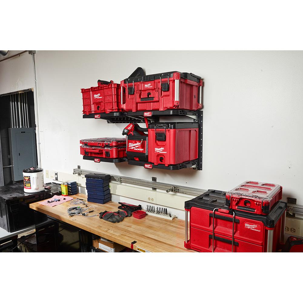 Milwaukee&reg; 48-22-8480 MWK48-22-8480