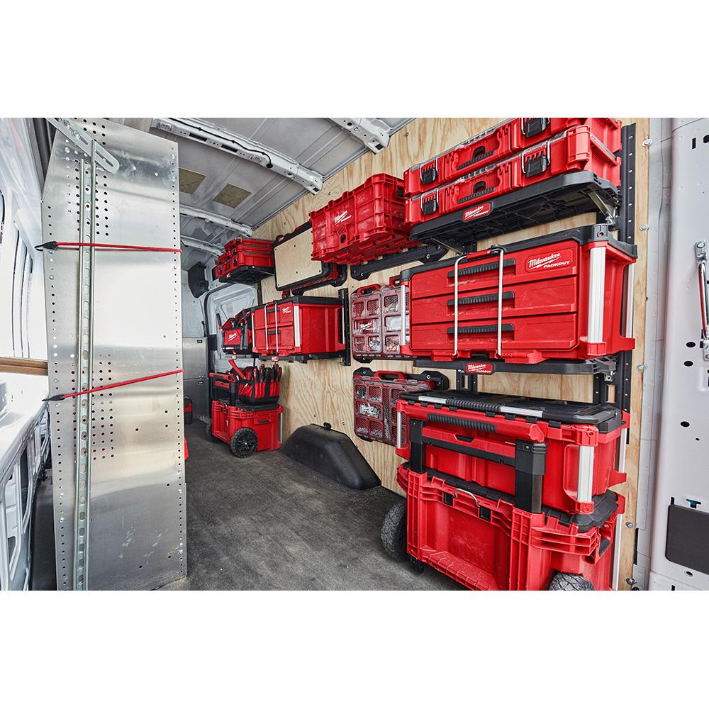 Milwaukee&reg; 48-22-8480 MWK48-22-8480