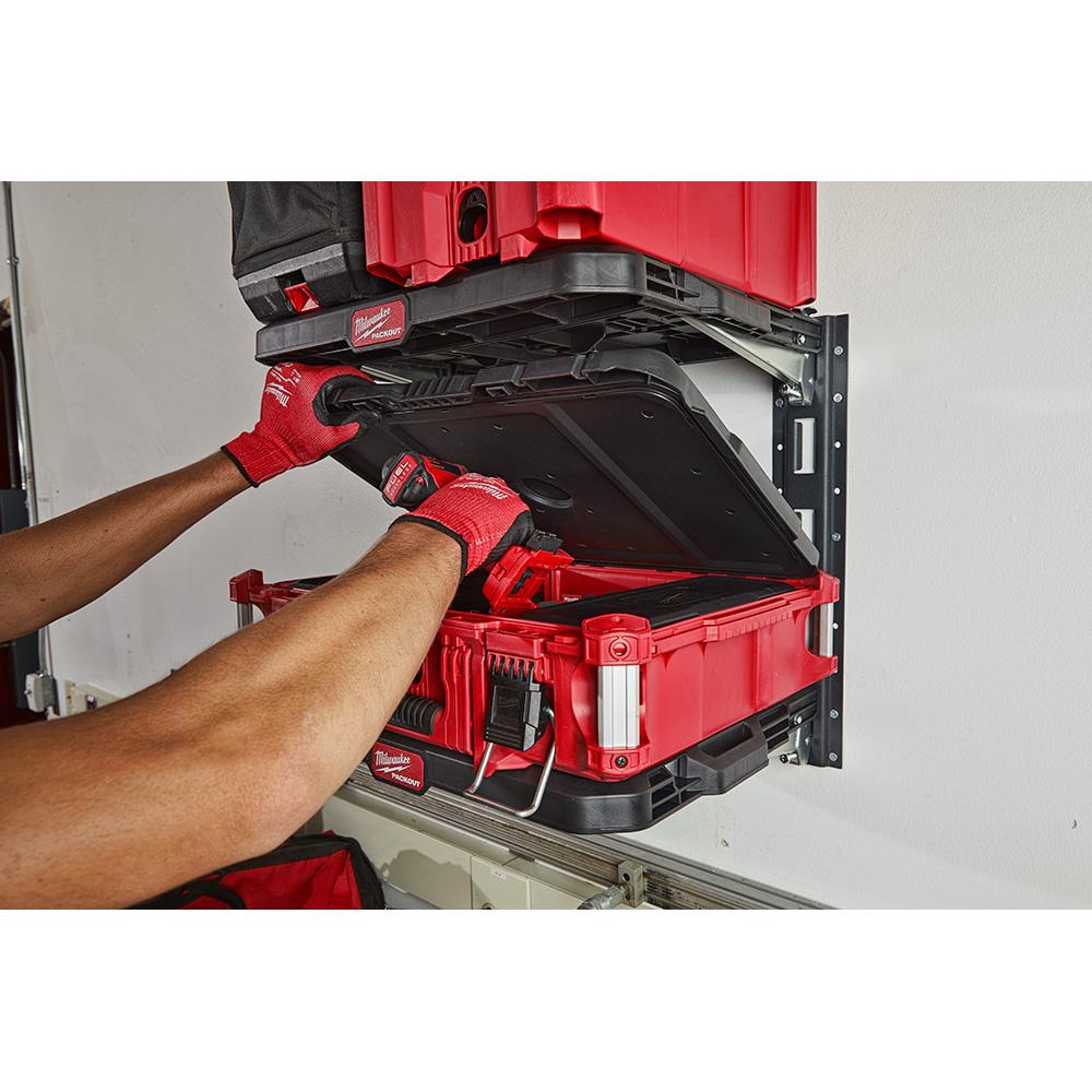 Milwaukee&reg; 48-22-8480 MWK48-22-8480