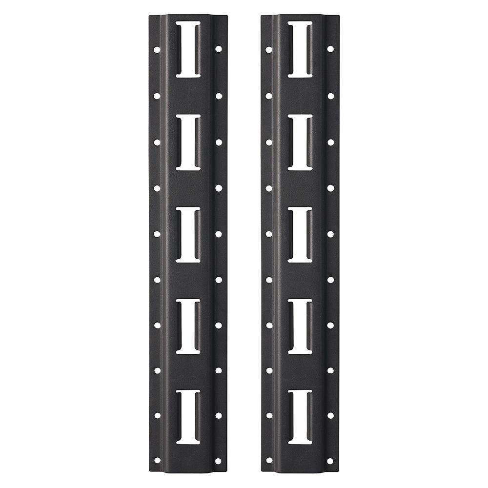 Milwaukee® 48-22-8482 MWK48-22-8482