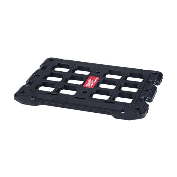 Milwaukee&reg; 48-22-8485 MWK48-22-8485