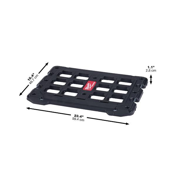 Milwaukee&reg; 48-22-8485 MWK48-22-8485