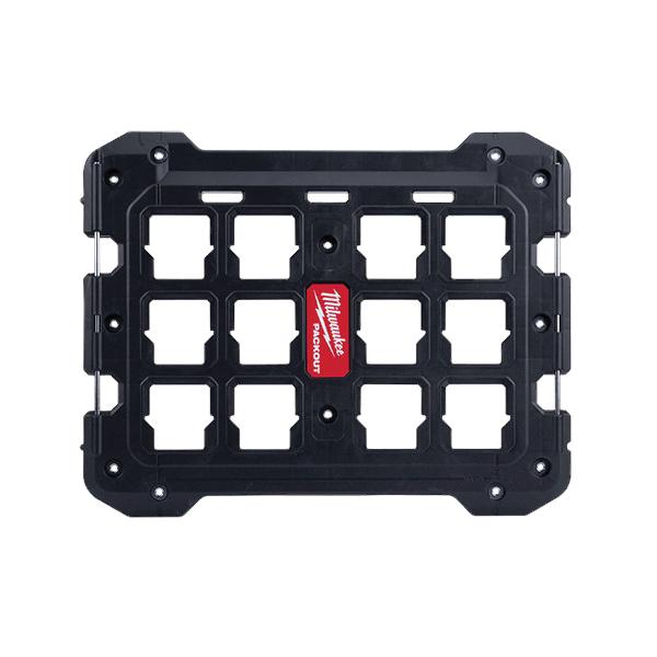 Milwaukee&reg; 48-22-8485 MWK48-22-8485