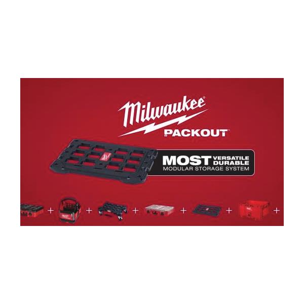 Milwaukee&reg; 48-22-8485 MWK48-22-8485
