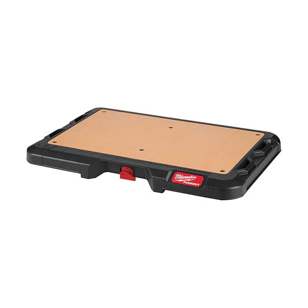 Milwaukee&reg; 48-22-8488 MWK48-22-8488