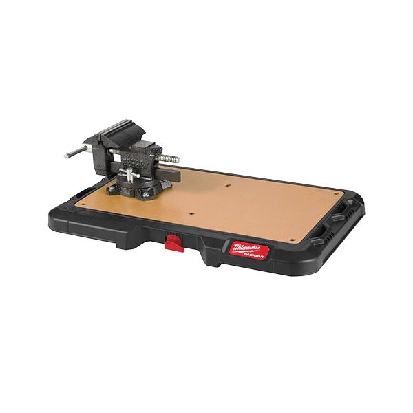Milwaukee&reg; 48-22-8488 MWK48-22-8488