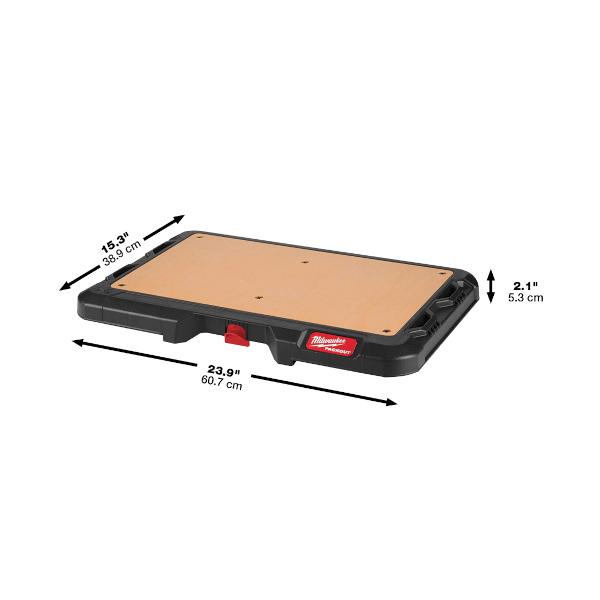Milwaukee&reg; 48-22-8488 MWK48-22-8488