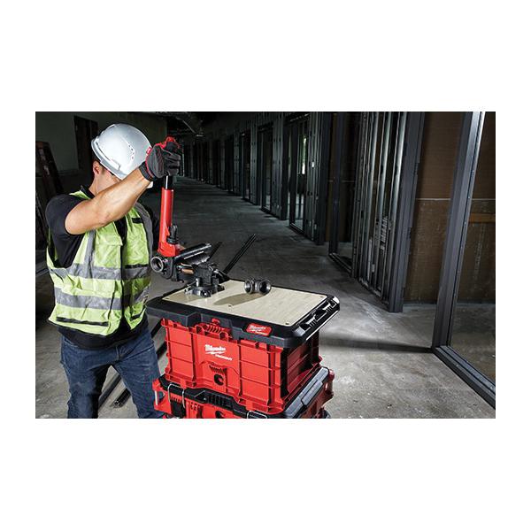 Milwaukee&reg; 48-22-8488 MWK48-22-8488