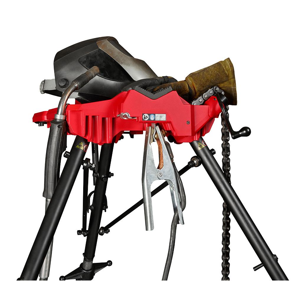 Milwaukee&reg; 48-22-8690 MWK48-22-8690