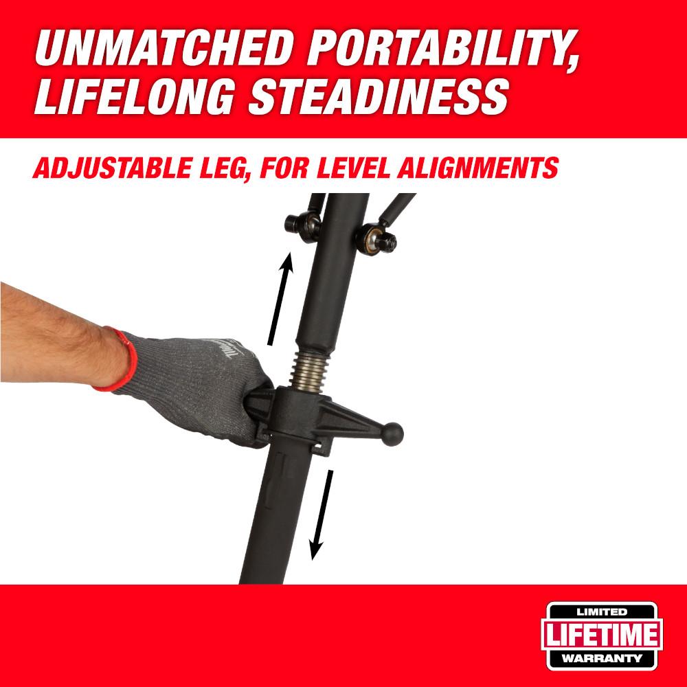 Milwaukee&reg; 48-22-8690 MWK48-22-8690