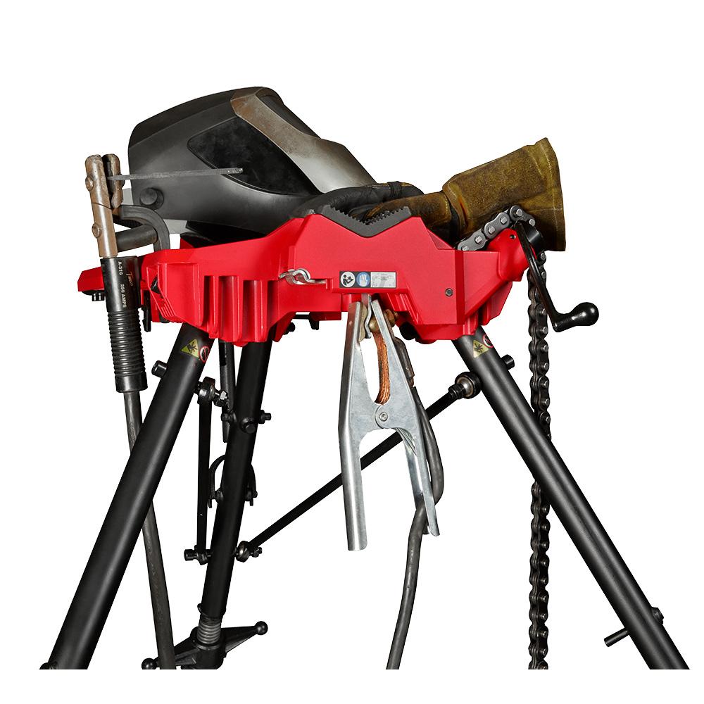 Milwaukee&reg; 48-22-8690 MWK48-22-8690
