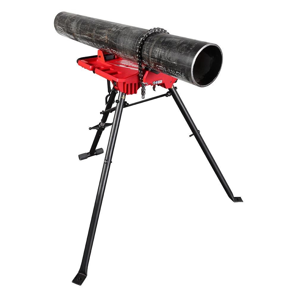 Milwaukee&reg; 48-22-8690 MWK48-22-8690